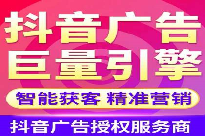 案例分享：如何选择优秀的SEM外包公司